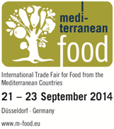 Bild Mediterranean Food Fair 3