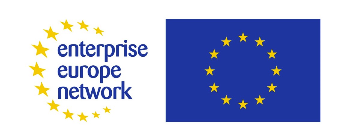enterprise_europe_network_2.jpg